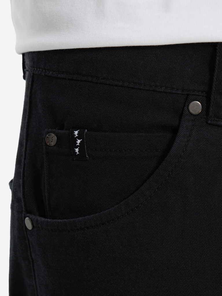 Брюки мужские Termit