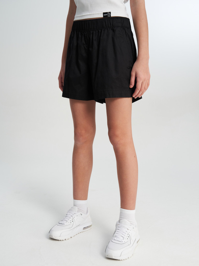 Шорты для девочек Termit