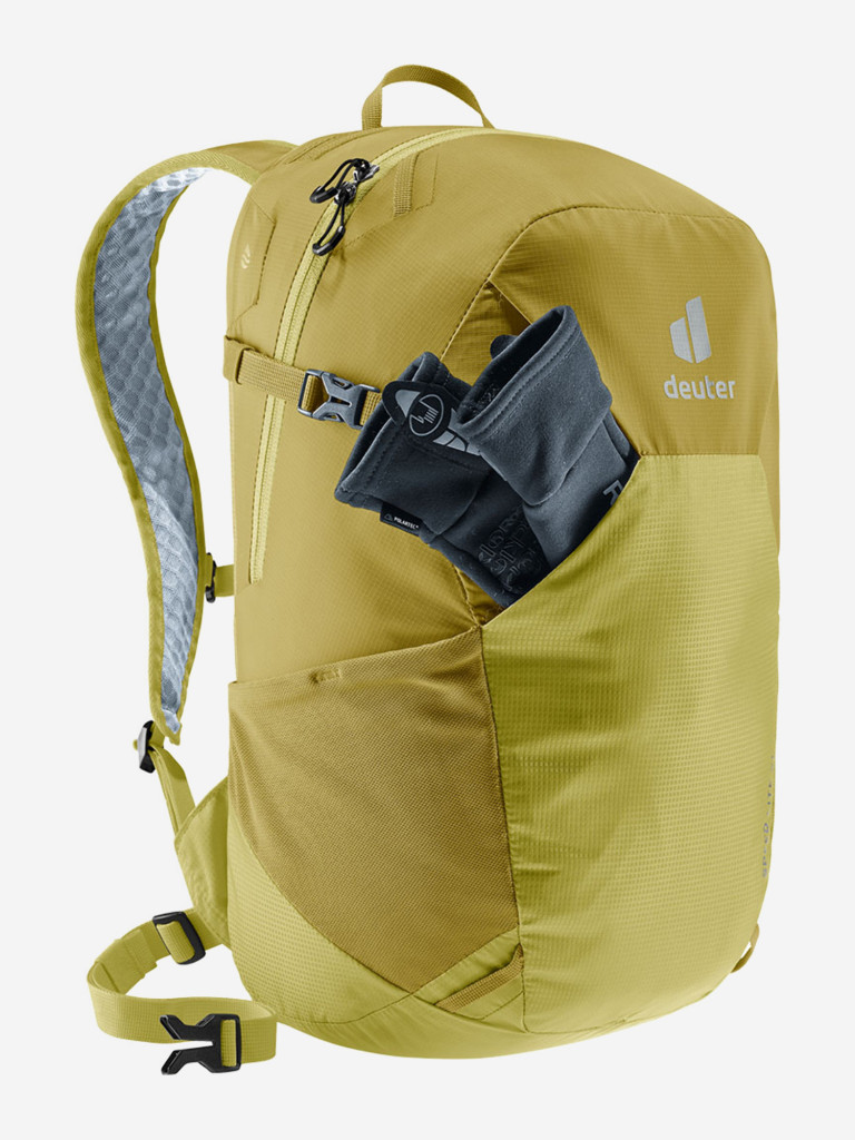 Рюкзак Deuter Speed Lite 21