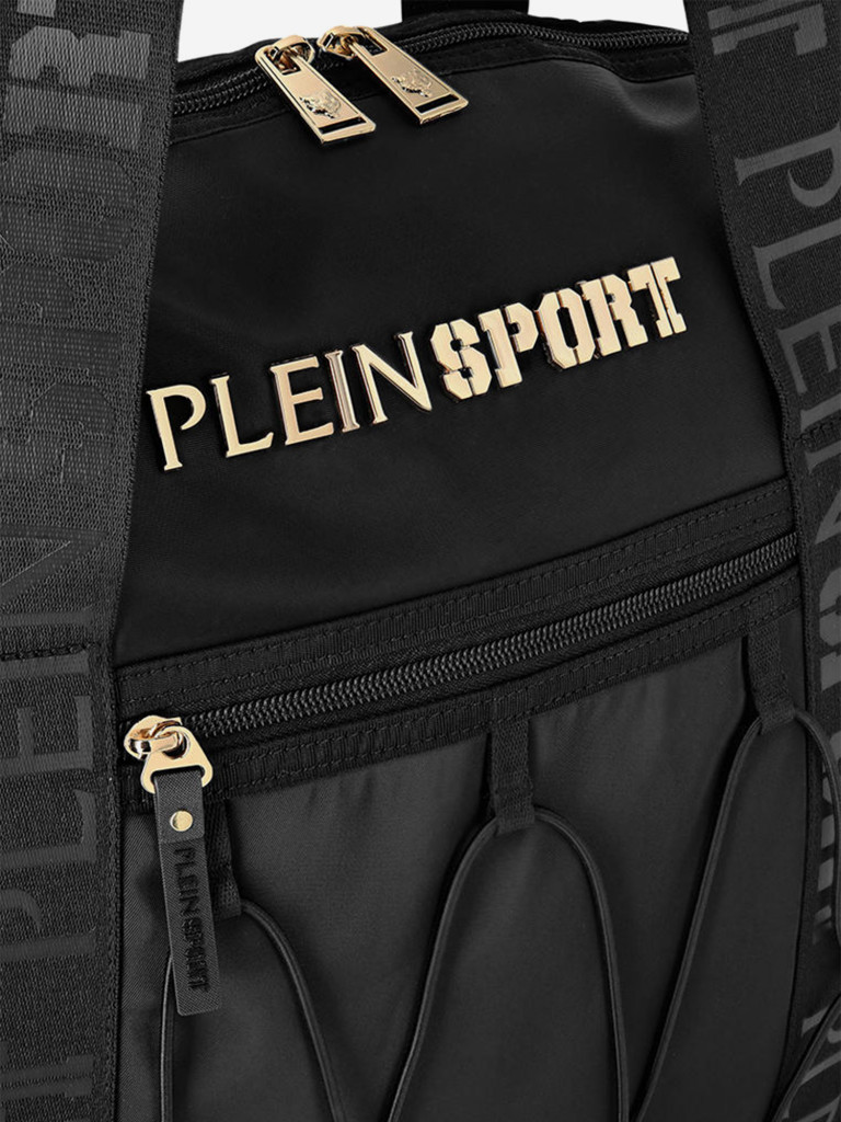 Сумка спортивная Plein Sport