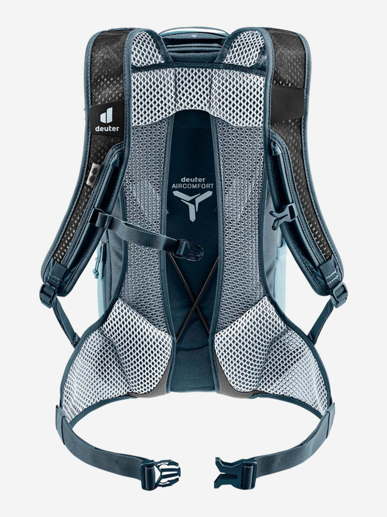 Рюкзак Deuter Race Air 10