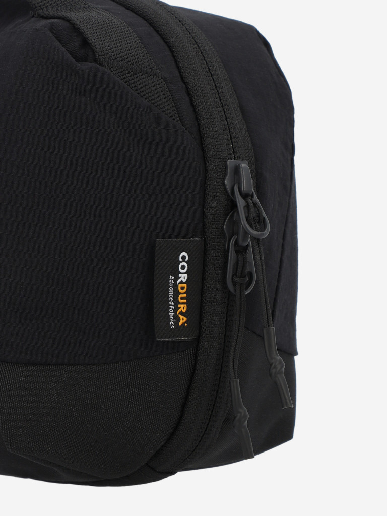 Несессер Naturehike Oxygen 2-в-1