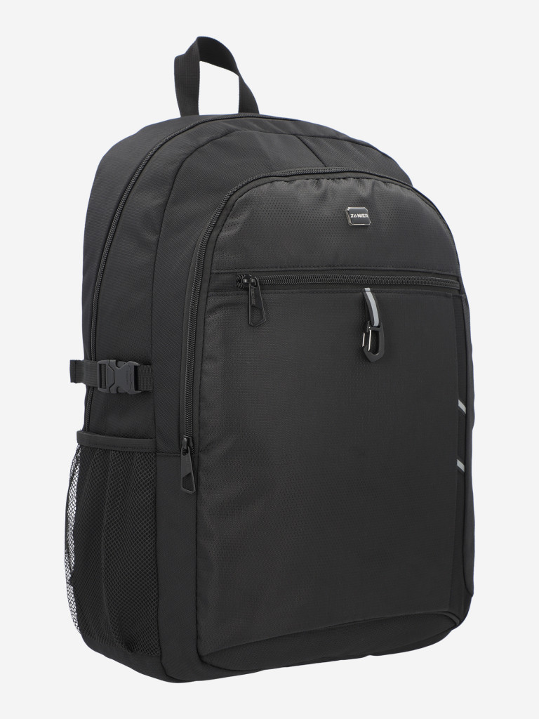 Рюкзак Zanier