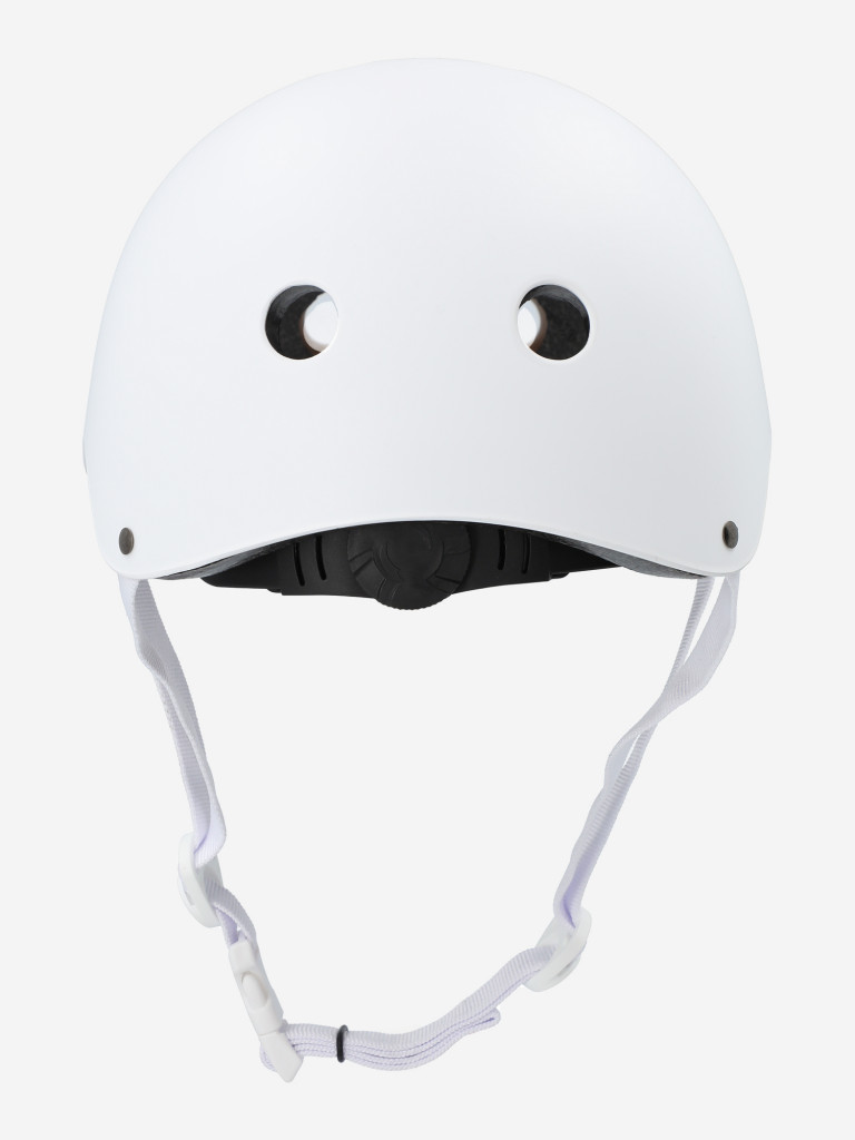 Шлем для девочек Reaction Urban