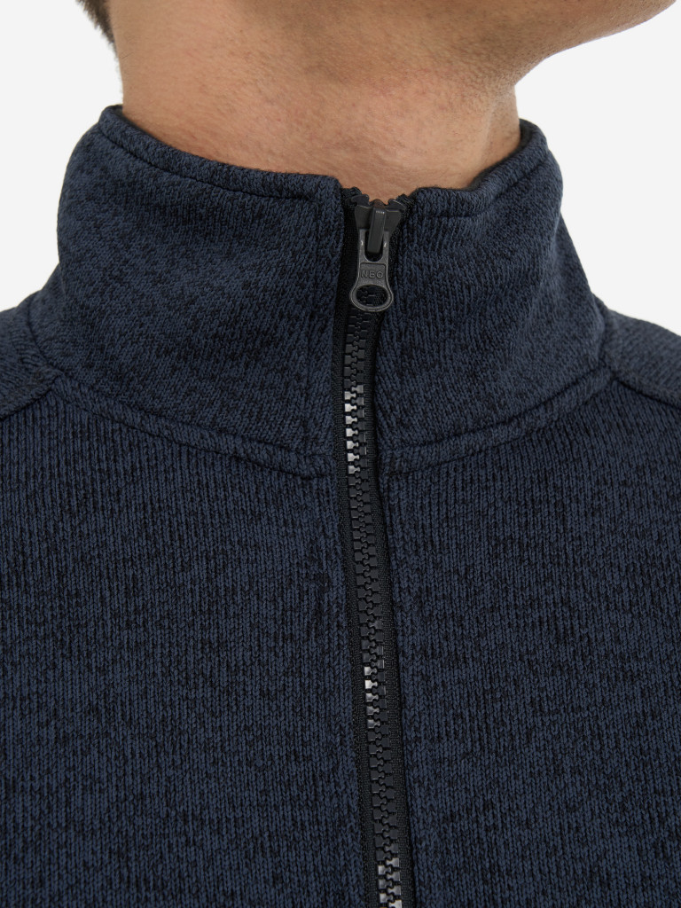 Джемпер флисовый мужской Outventure