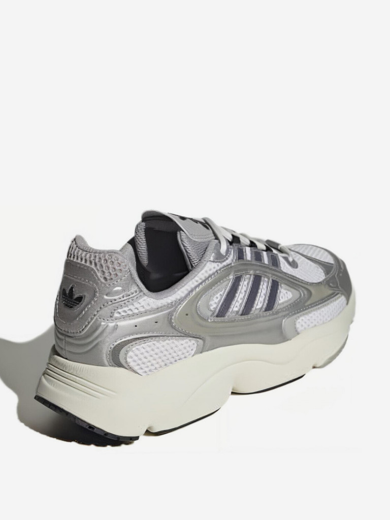 Кроссовки Adidas Originals Ozmillen