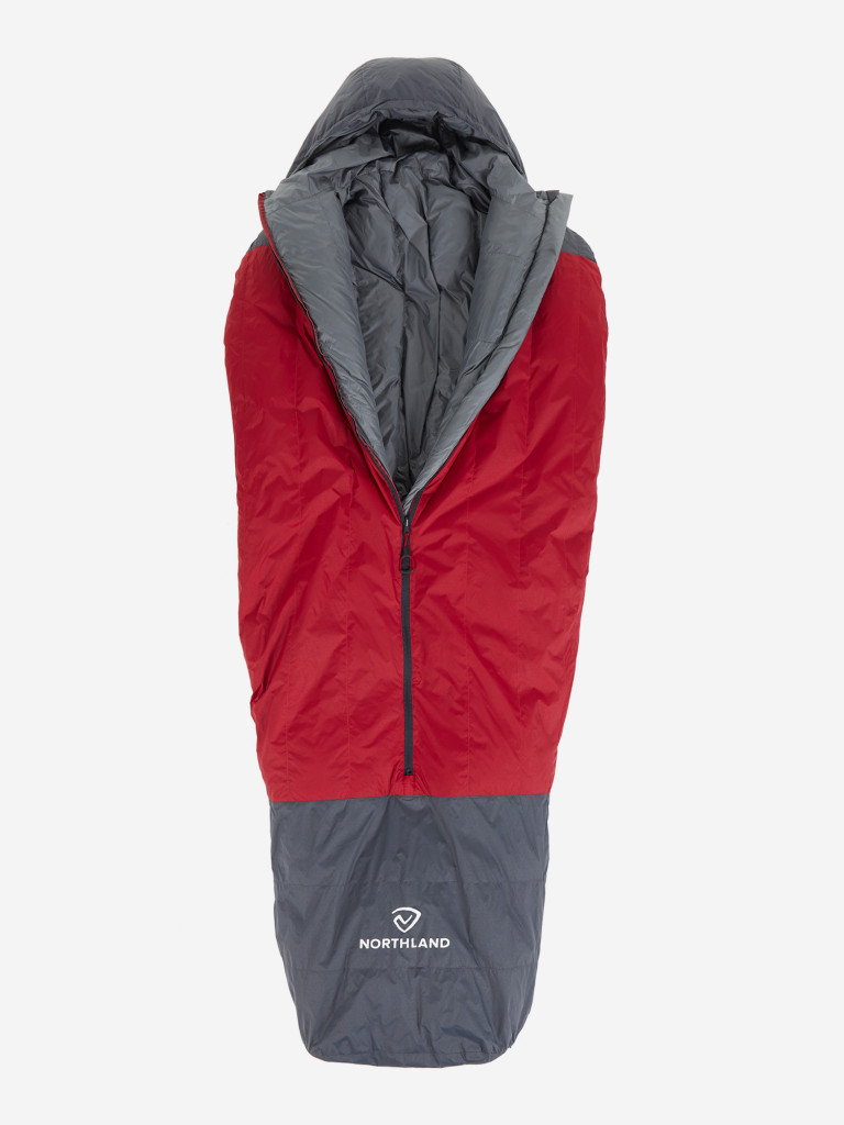 Спальный мешок Northland Swift Down -5
