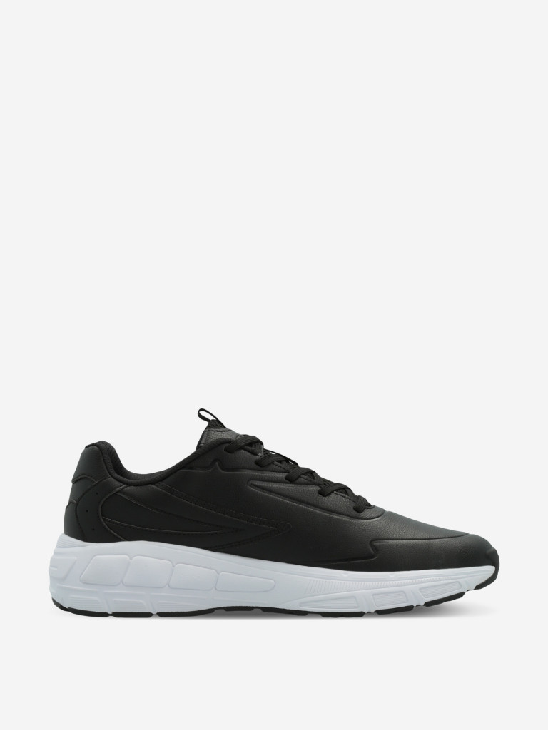 Кроссовки мужские FILA Zeroth