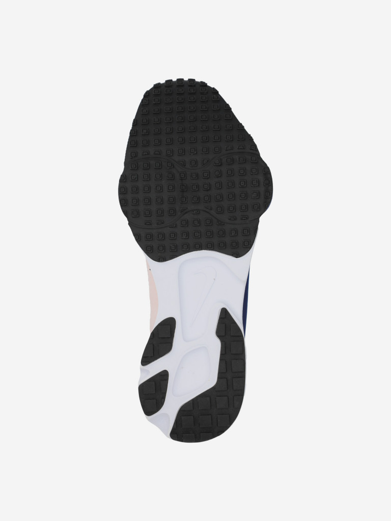 Кроссовки женские Nike Air Zoom-Type