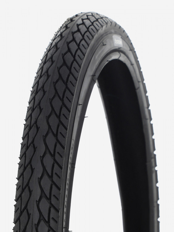 Покрышка Stern CTYRE5 20 х 1.75
