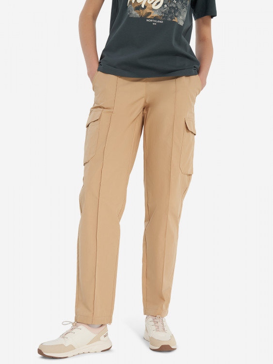 Брюки женские Northland