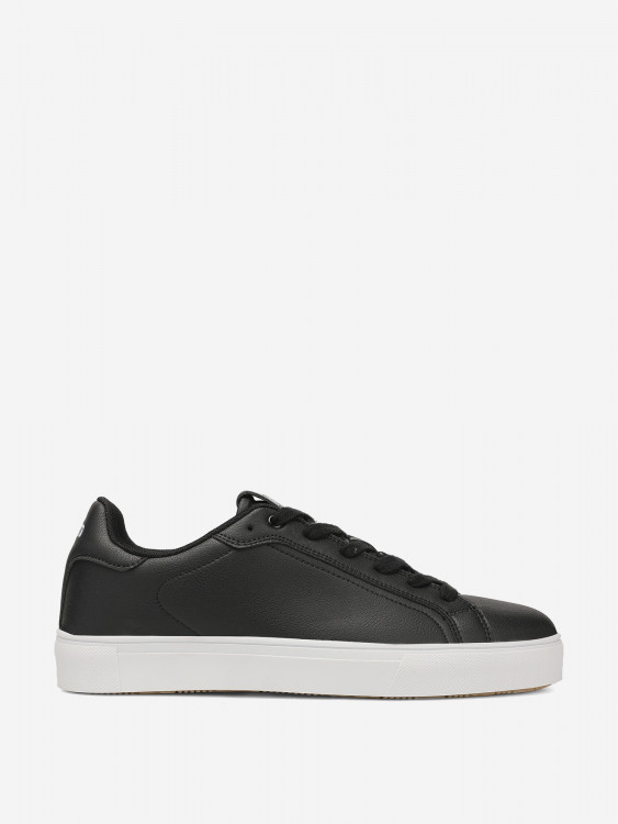Кеды мужские Etonic Onyx