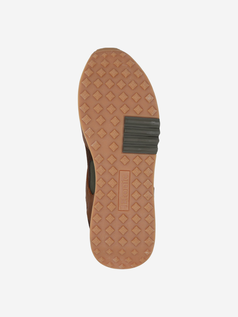 Кроссовки мужские Etonic Daski
