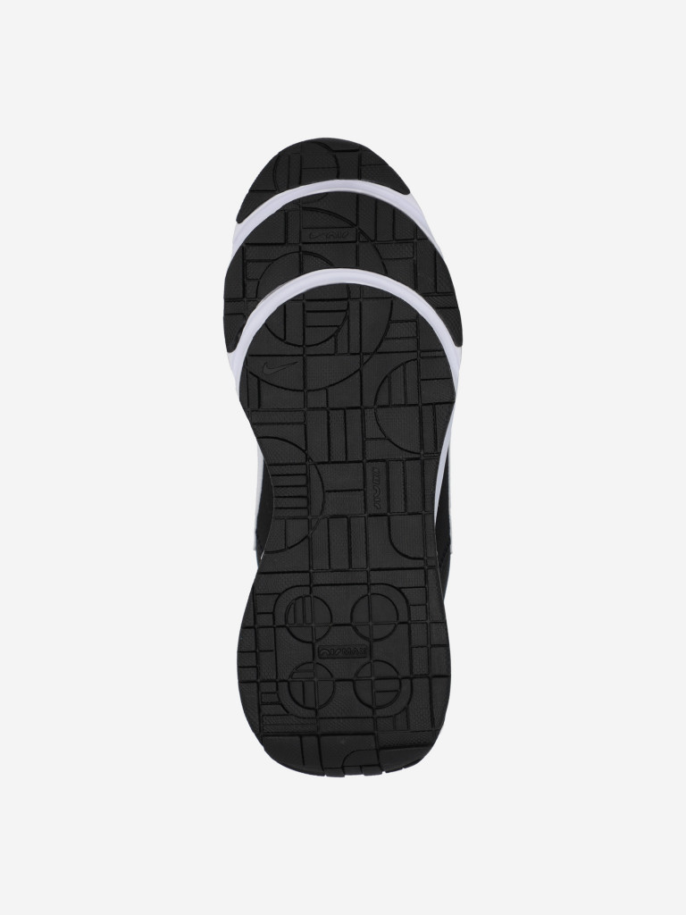 Кроссовки женские Nike Air Max Intrlk Lite