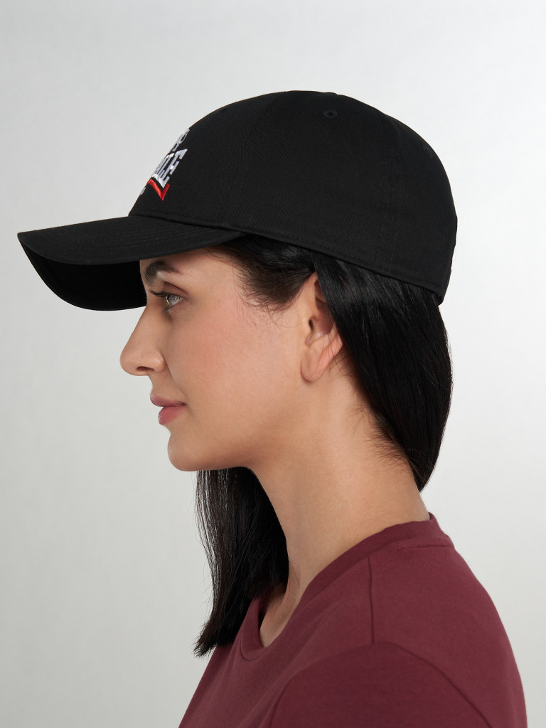 Бейсболка Lonsdale Brooke