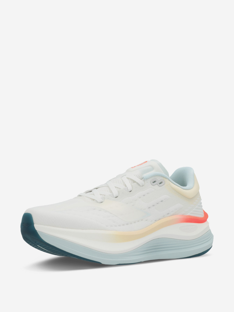 Кроссовки женские Li-Ning Yueying 5 Pro