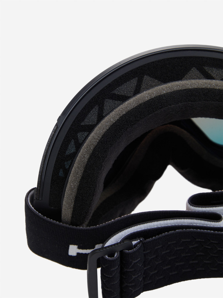 Маска Head Magnify 5K