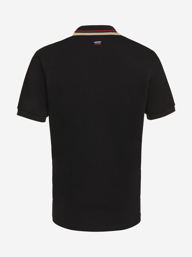 Поло мужское Forward