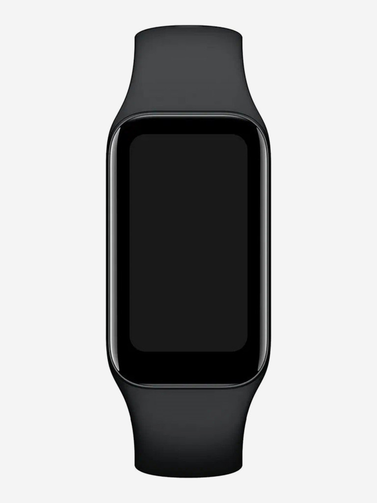 Фитнес-браслет Redmi Smart Band 2