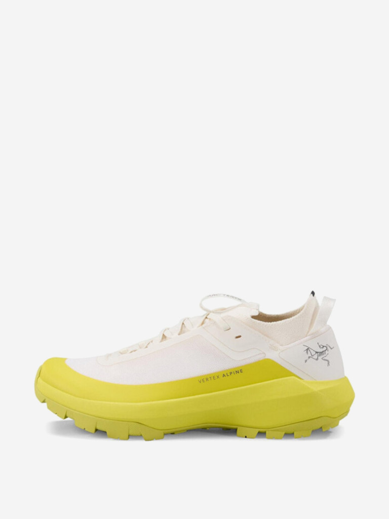 Кроссовки Arcteryx Vertex Alpine Anti-Slip