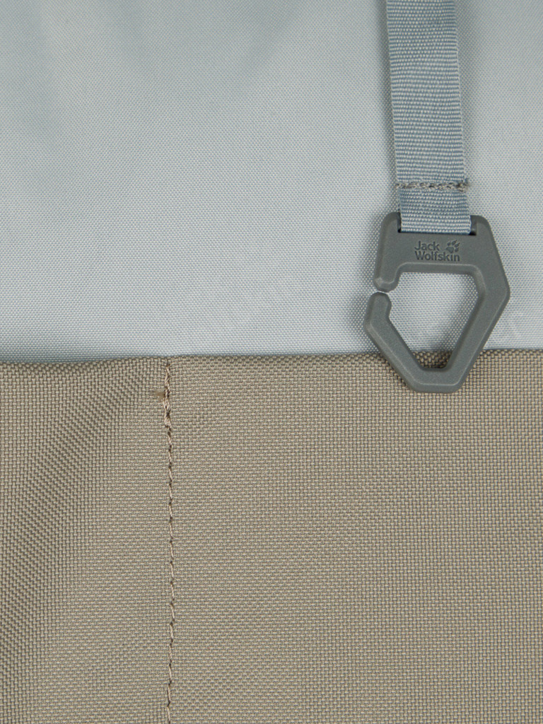 Рюкзак Jack Wolfskin Perfect Day
