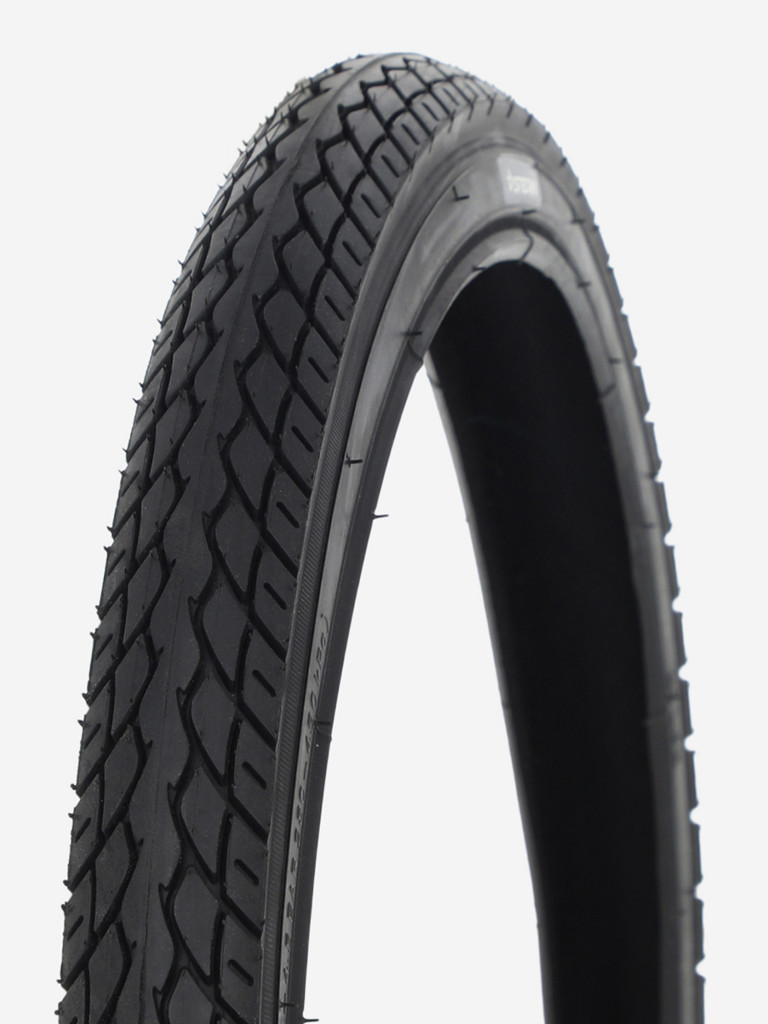 Покрышка Stern CTYRE5\20