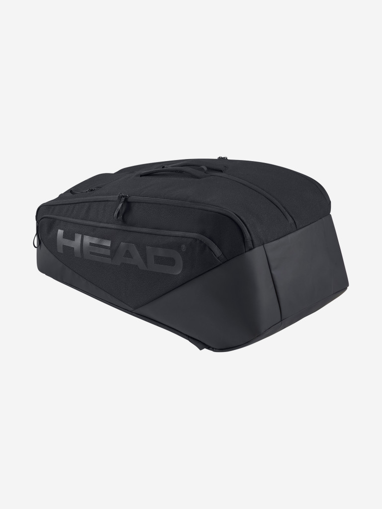 Сумка для 12 ракеток Head Pro X