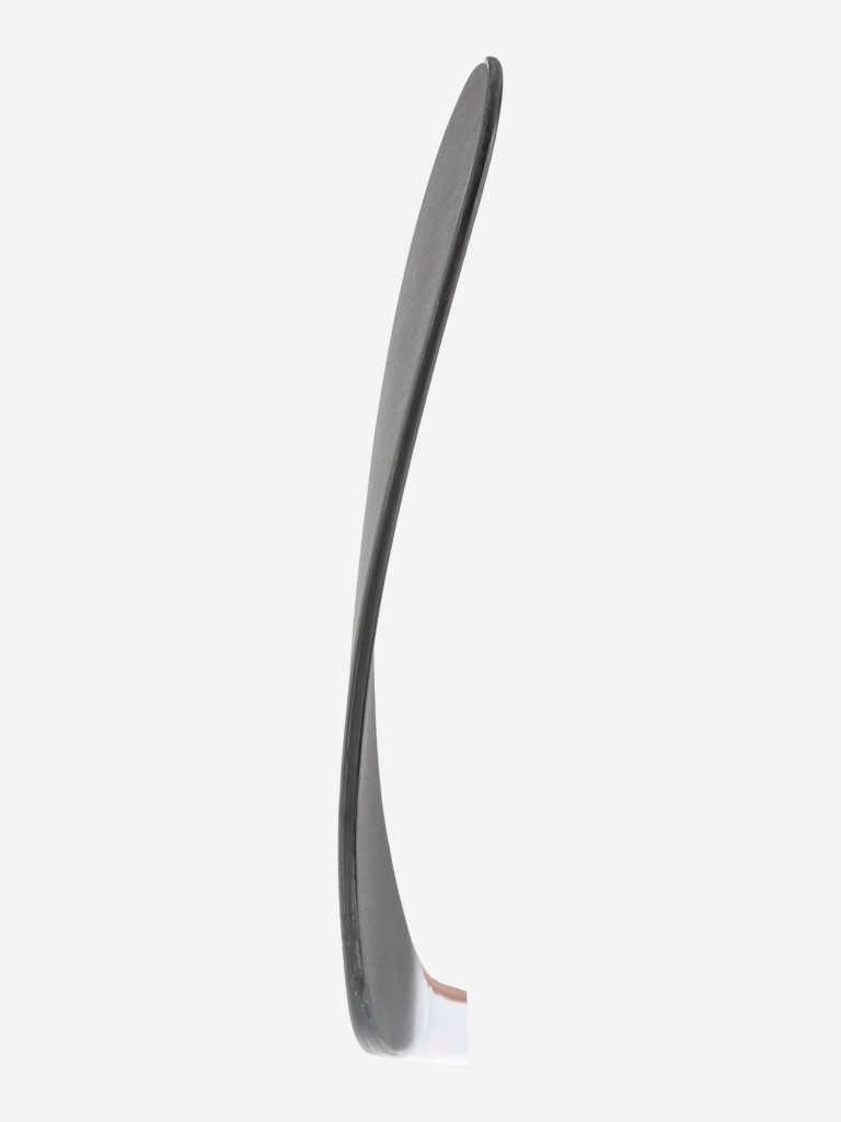 Клюшка Bauer Vapor X3.7, Flex 77, P92