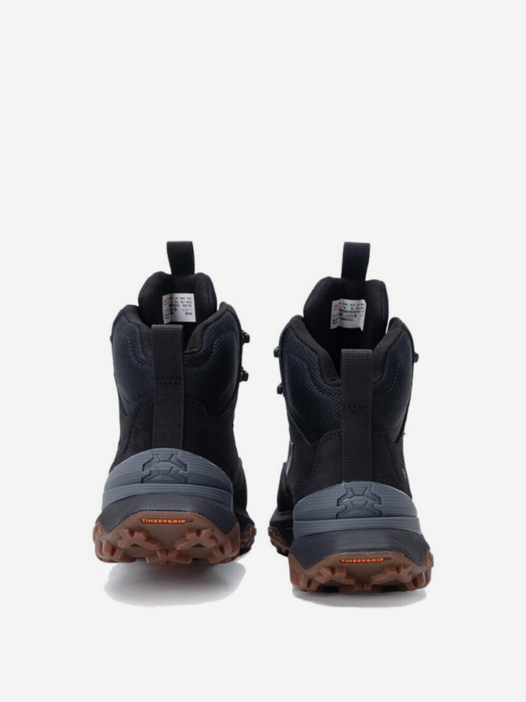Ботинки Timberland Motion Access Mid Waterproof