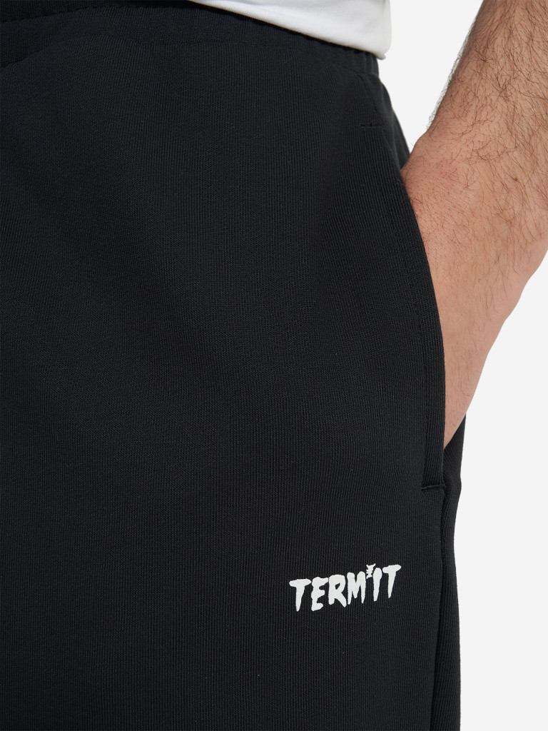 Брюки мужские Termit