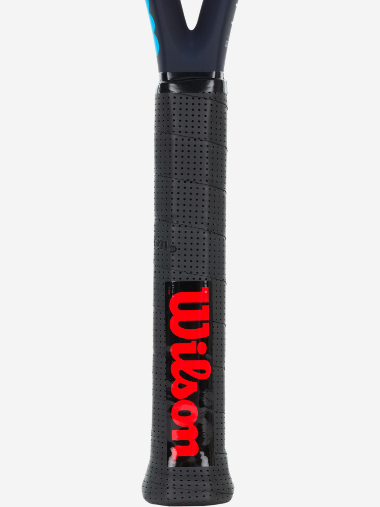 Ракетка для большого тенниса Wilson Ultra 100UL 27"