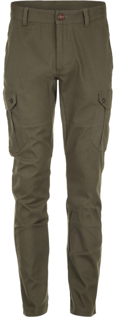 Брюки мужские Columbia Deschutes River