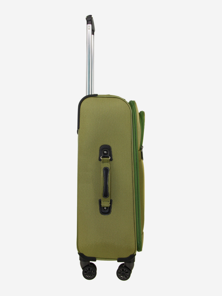 Чемодан Рион+ (RION+)