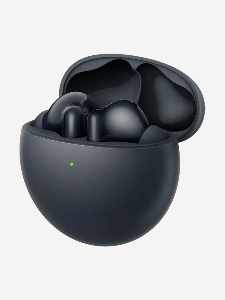 Беспроводные наушники HUAWEI Freebuds 7i, черные