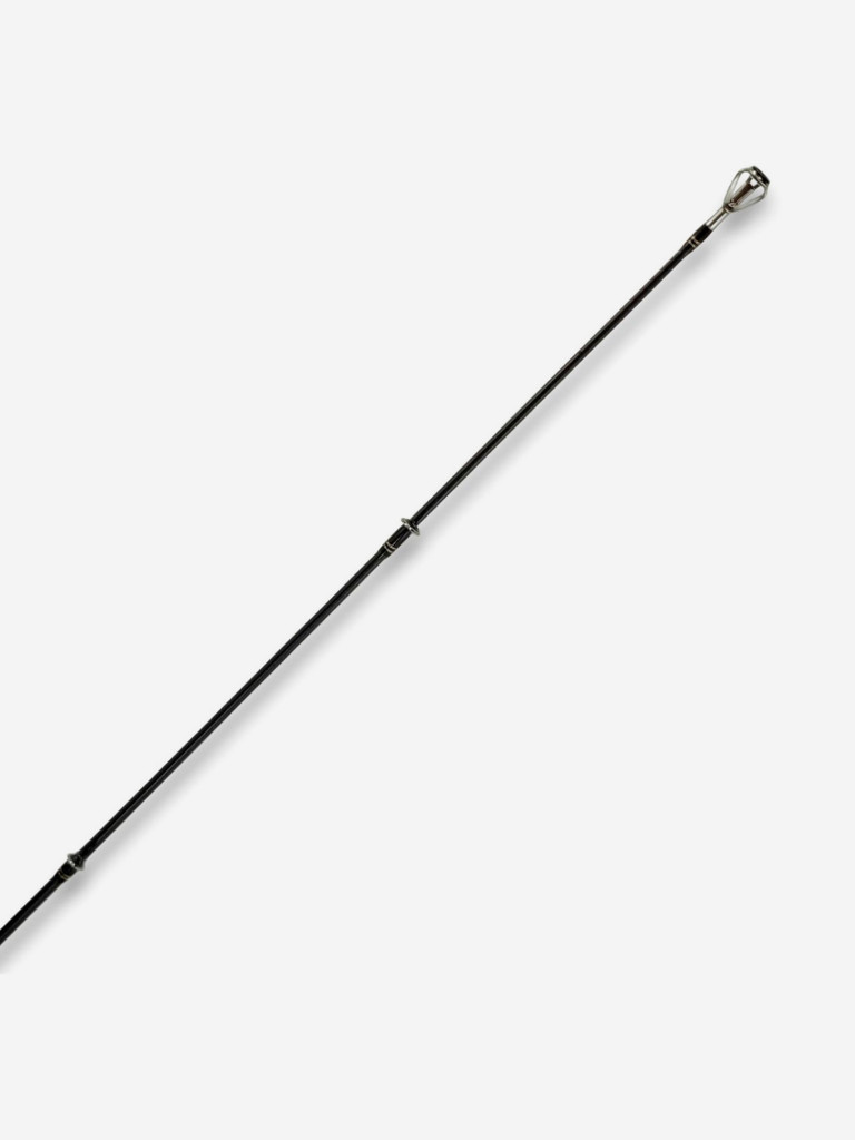 Спиннинг Hearty Rise INNOVATION IN-902HL 274 см, тест 8-32 гр.