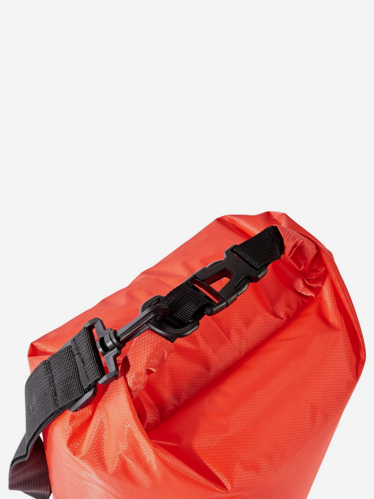 Гермомешок PAYER "Allaki"(Аллаки) 20L (красный)