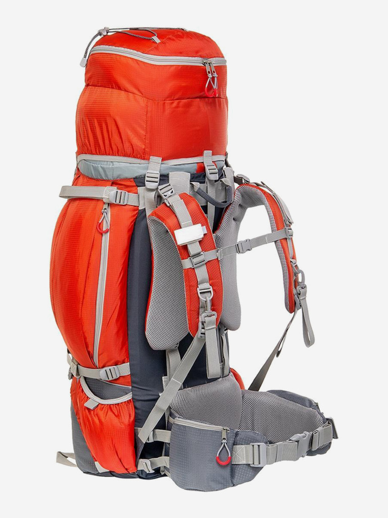 Рюкзак NISUS Tibet 80 (N-TB1177-80L)