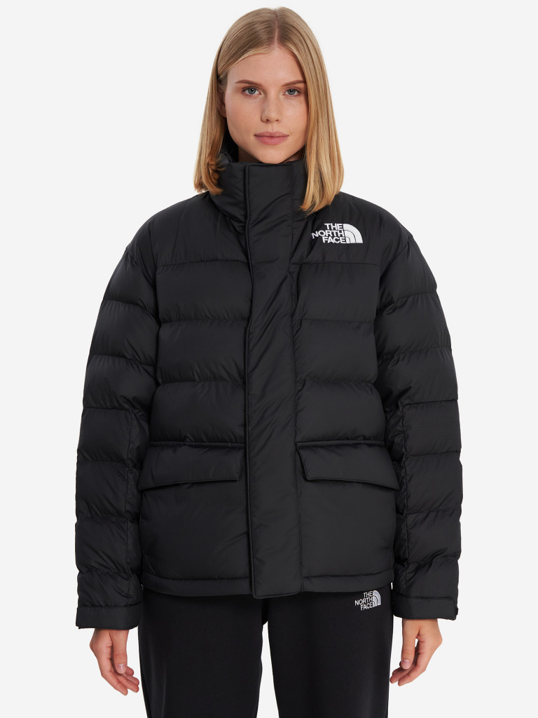 Куртка утепленная женская The North Face Limbara