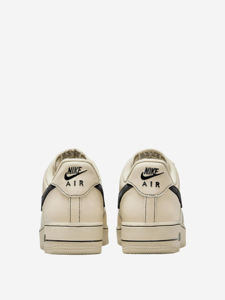Кеды мужские Nike Air Force 1 07 LV8