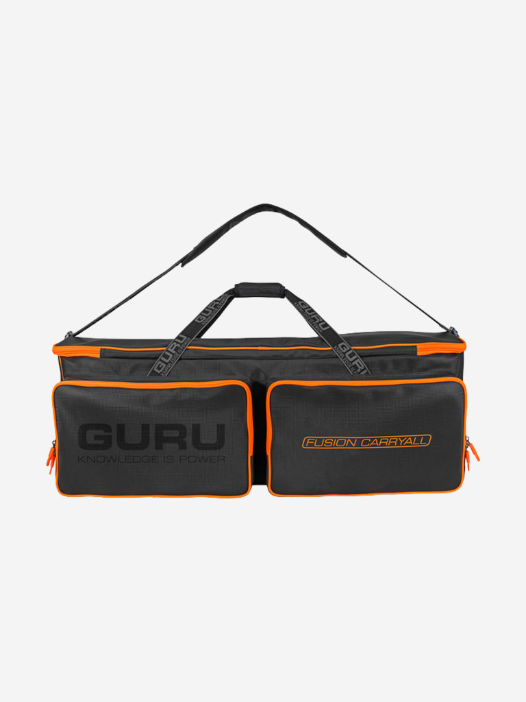 Сумка универсальная GURU Fusion Carryall