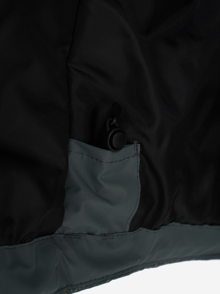 Куртка утепленная для мальчиков Northland