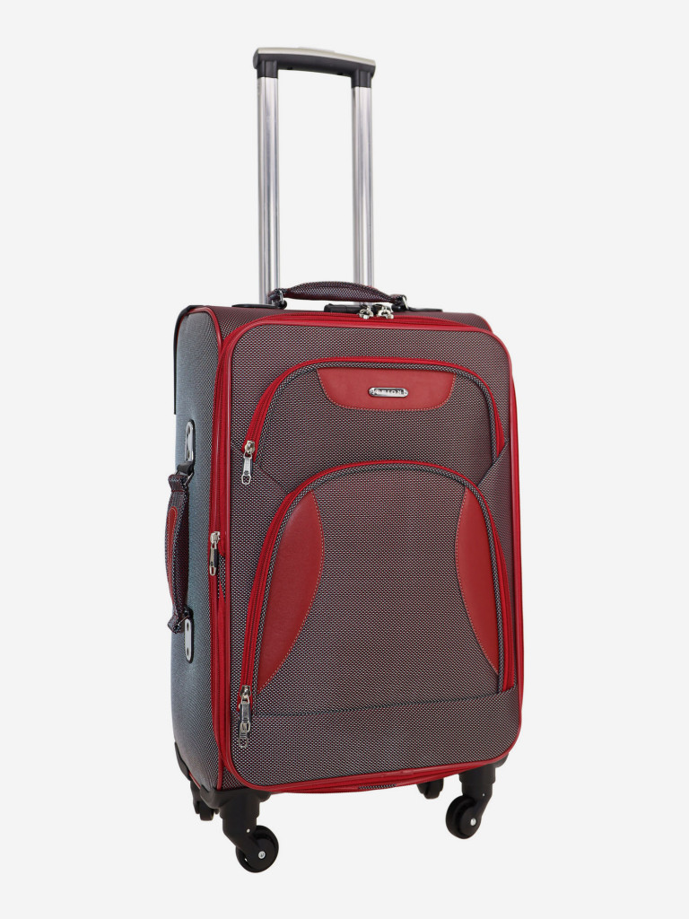 Чемодан Рион+ (RION+)