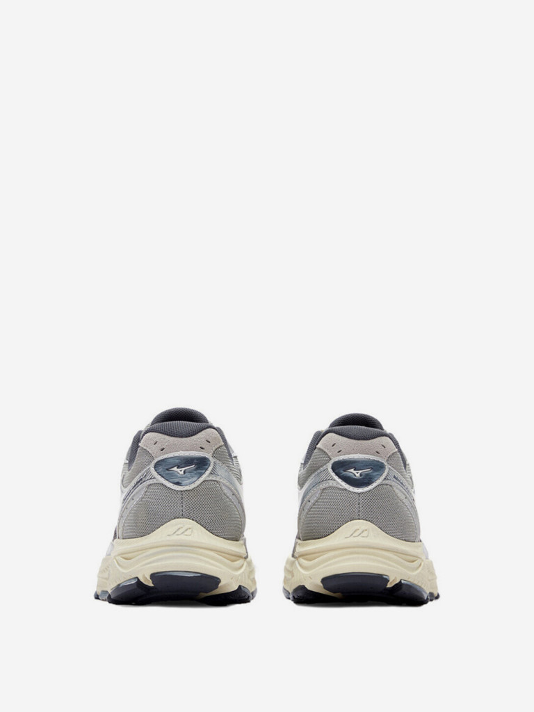 Кроссовки Mizuno Racer S