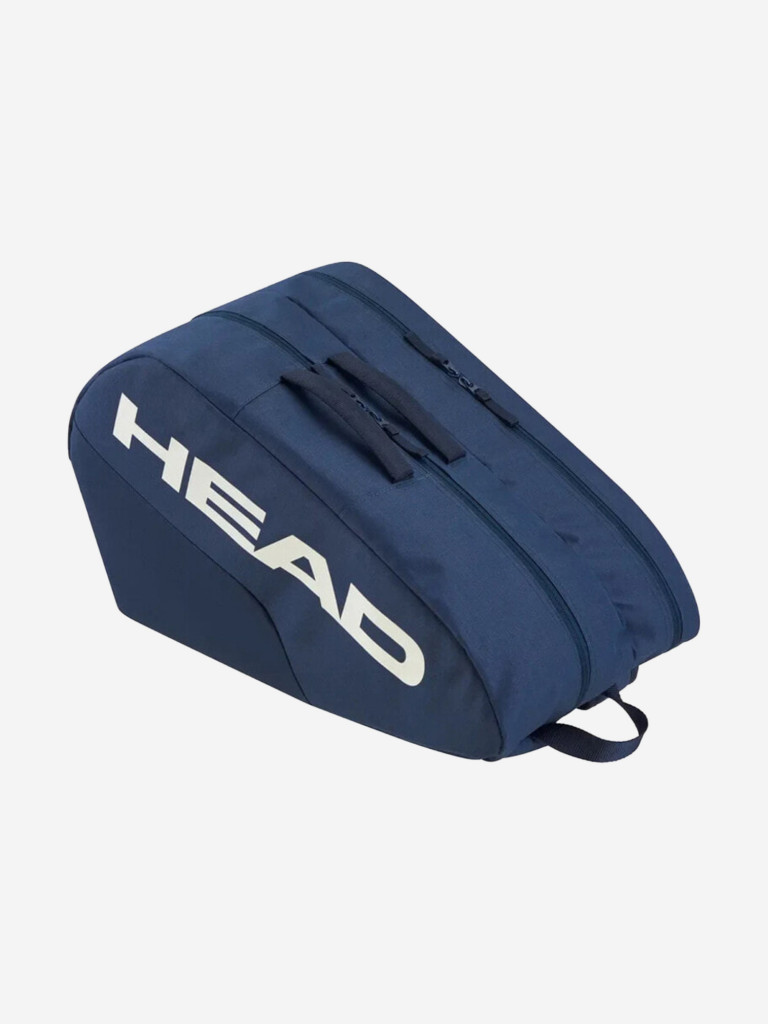 Сумка для падела Head Base