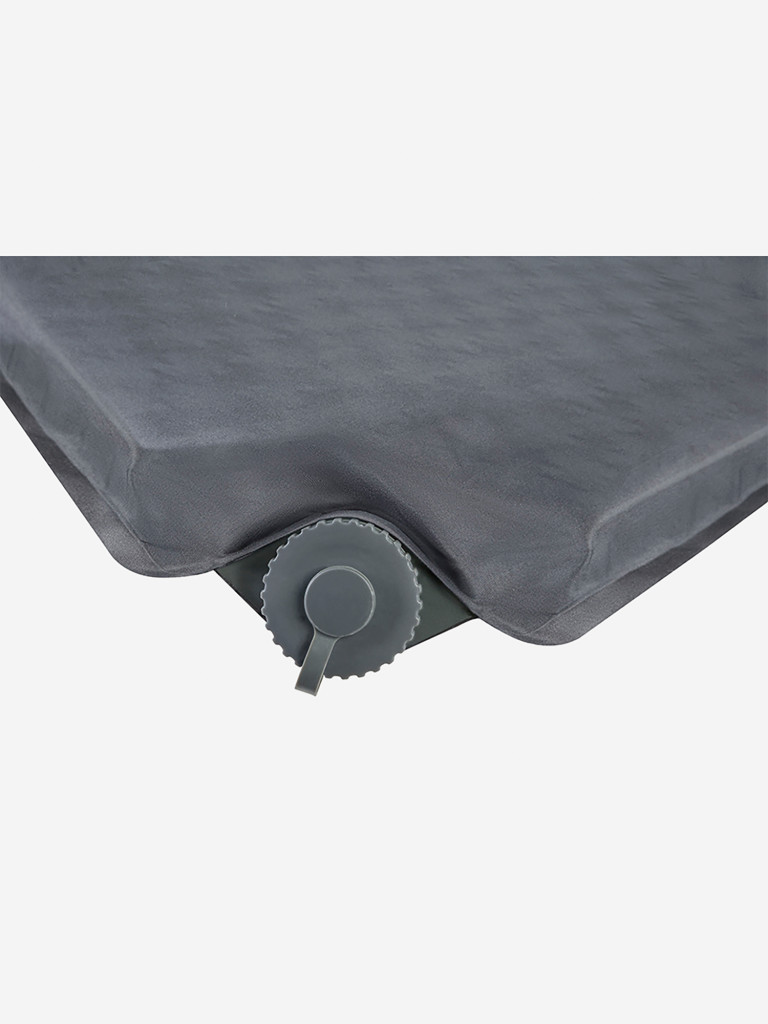 Коврик для пикника Trek Planet Relax 70 Double Grey