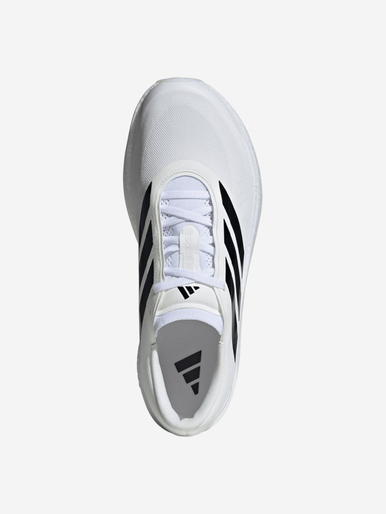 Кроссовки мужские adidas Zenboost