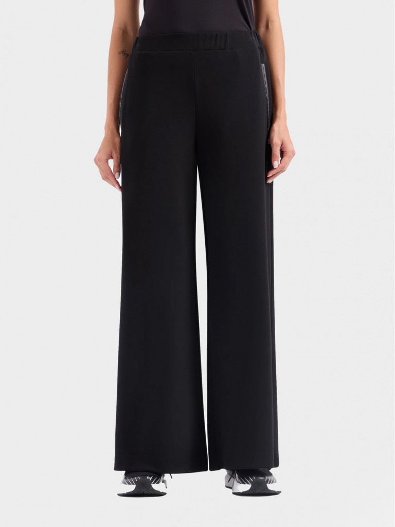 Брюки женские EA7 Trouser