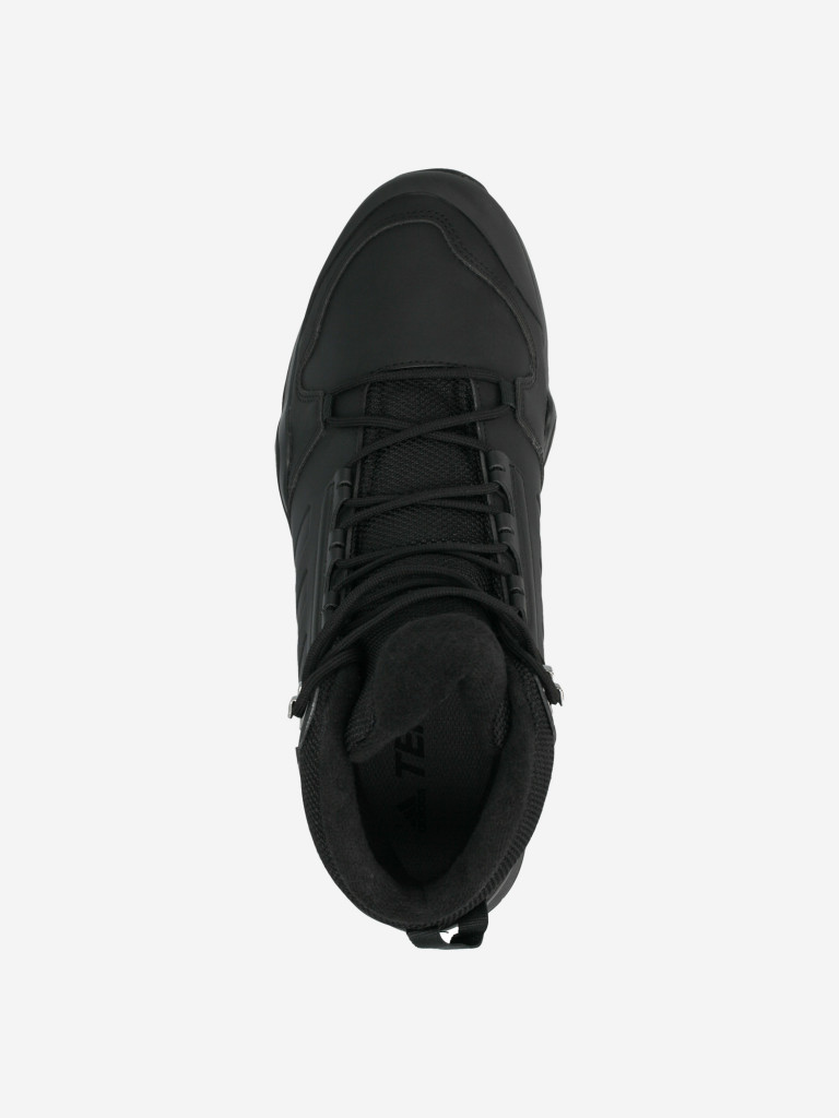 Ботинки утепленные мужские adidas Terrex Ax3 Beta Mid C.Rdy