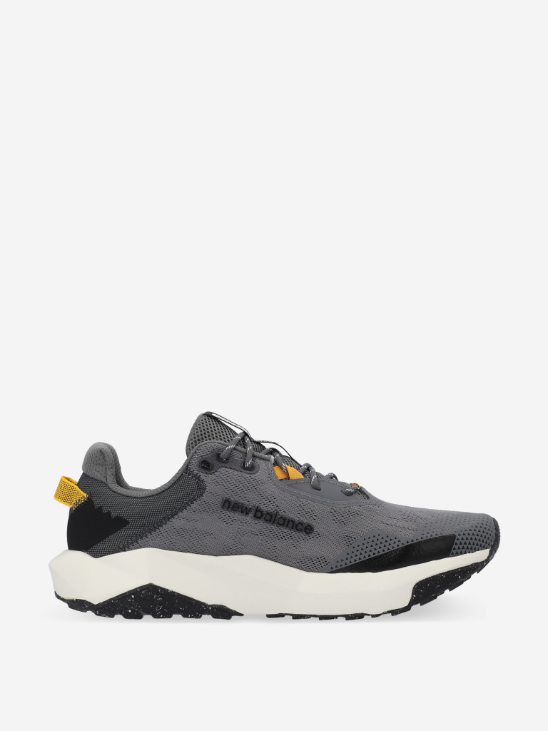 Кроссовки мужские New Balance Nitrel V6