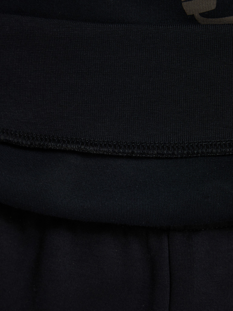 Худи мужское Erke